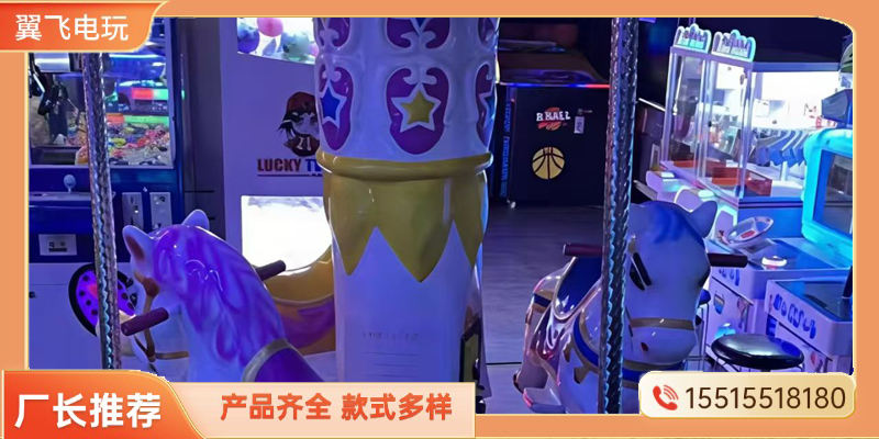 益阳市礼品机文审机 - 推荐